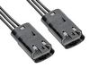 MOLEX 215312-1033