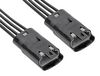 MOLEX 215312-1042