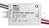 OSRAM IZC035-004F-4065C-SAL