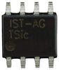 IST INNOVATIVE SENSOR TECHNOLOGY TSIC 203 SOP-8