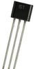 IST INNOVATIVE SENSOR TECHNOLOGY TSIC 206 TO92