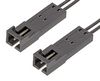 MOLEX / PARTNER STOCK 216272-1023