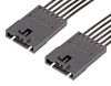 MOLEX 216272-1063