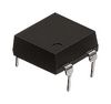 PANASONIC AQY275