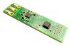 ONSEMI NCP51705SMDGEVB
