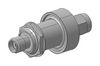 HUBER+SUHNER 3406.19.0004