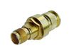 HUBER+SUHNER 3406.26.0004