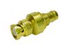 HUBER+SUHNER 3406.01.0003