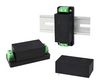 CUI PSK-10W-15