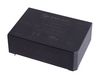 CUI VSK-S20-15U