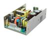 CUI VF-D250-D1224A