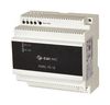 CUI PDRC-75-12