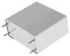 General Purpose DC Film Capacitors