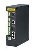 SANYO DENKI 9CT1-U001