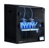 BCN3D W27 WITH 4YR WARRANTY