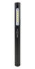 ANSMANN 1600-0385
