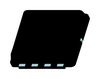 ONSEMI NTTFS012N10MDTAG