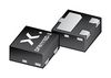 NEXPERIA PESD2CANFD24V-QBZ