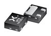 NEXPERIA PESD2CANFD24V-QCZ