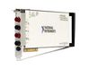 PCI and USB Multimeter Devices
