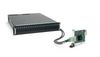Disk Drives
