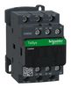 SCHNEIDER ELECTRIC CAD32F7