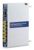 Digitizers & Converters
