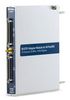 NI / EMERSON 781356-01