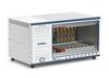 NI / EMERSON 781622-01