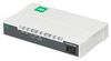 NI / EMERSON 781630-04
