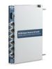 NI / EMERSON 782705-01
