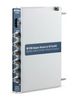 NI / EMERSON 782705-02