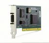 NI / EMERSON 783007-01