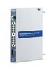 NI / EMERSON 784429-01