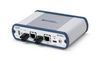 NI / EMERSON 786169-01