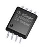 INFINEON 1ED3122MU12HXUMA1