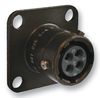 SOURIAU-SUNBANK / EATON 85100RA2236SY50