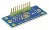 HONEYWELL MPRSS0001PG00001CB
