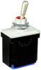 HONEYWELL 102TL1-3