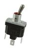 HONEYWELL 1NT91-1