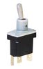 HONEYWELL 31NT1-1