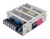 TRACO POWER TXLN 035-212