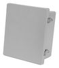 HAMMOND PJ16148L..