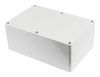 HAMMOND 1554XAGY..