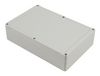 HAMMOND 1555VAL2GY