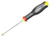 FACOM ATP1X100