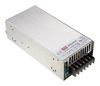 MEAN WELL HRP-600-48