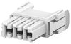 TE CONNECTIVITY 2312738-2
