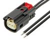 MOLEX 2162811023
