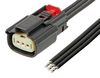 MOLEX 2162811031